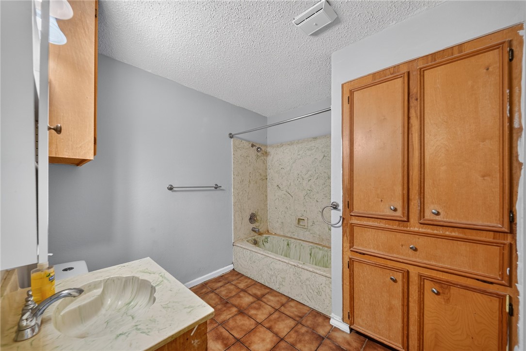 14626 Reagan Drive Corpus Christi TX 78410