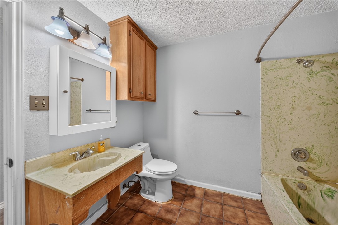 14626 Reagan Drive Corpus Christi TX 78410