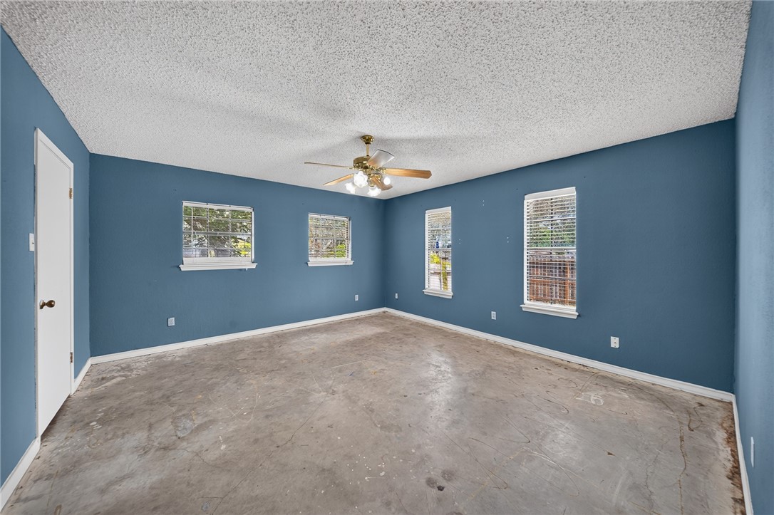 14626 Reagan Drive Corpus Christi TX 78410