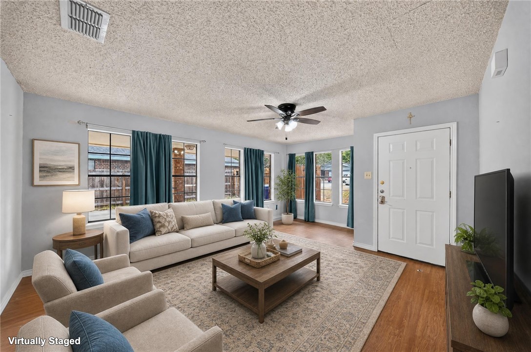 14626 Reagan Drive Corpus Christi TX 78410