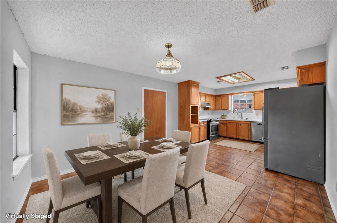 14626 Reagan Drive Corpus Christi TX 78410