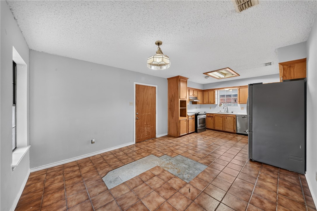 14626 Reagan Drive Corpus Christi TX 78410