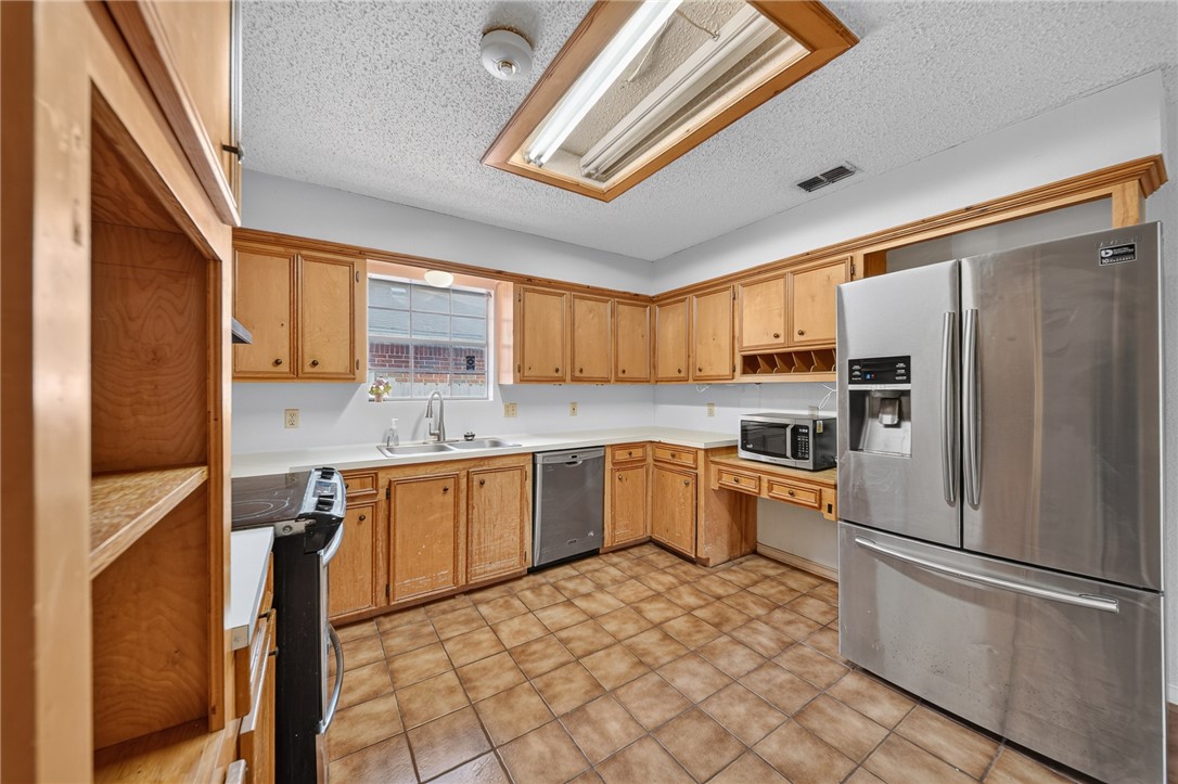 14626 Reagan Drive Corpus Christi TX 78410