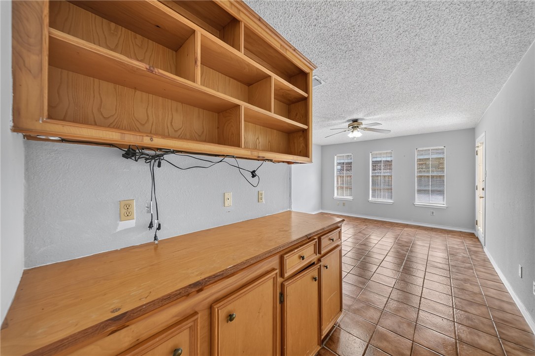 14626 Reagan Drive Corpus Christi TX 78410