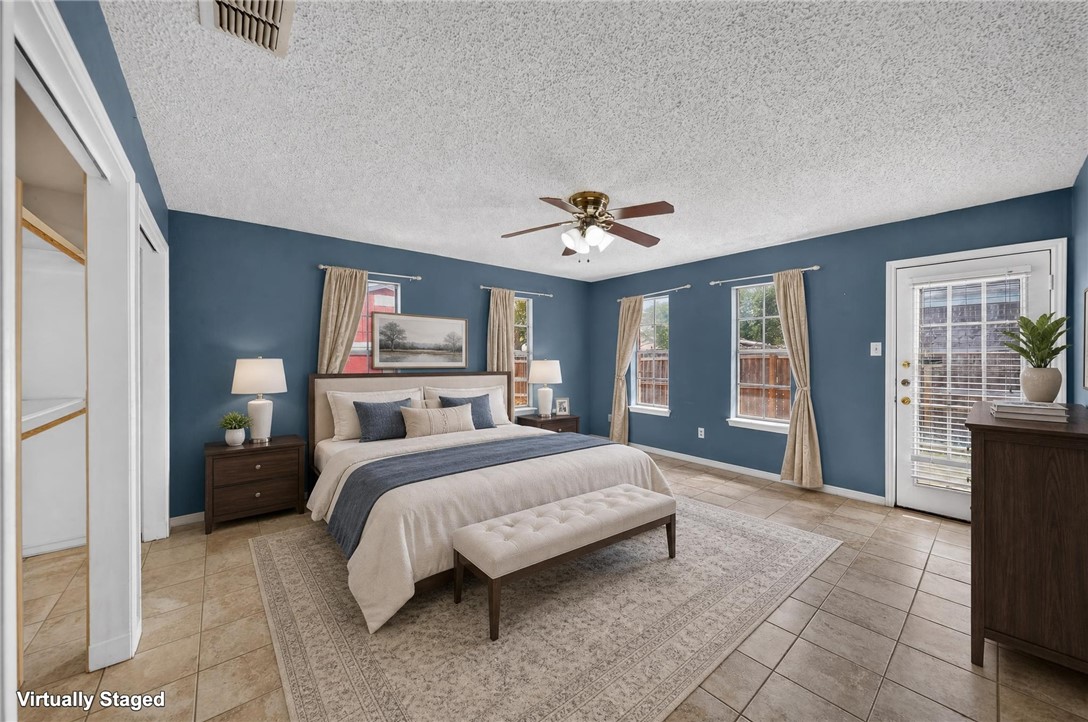 14626 Reagan Drive Corpus Christi TX 78410