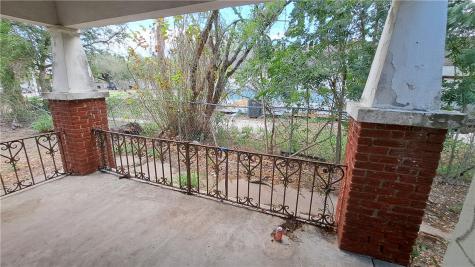 709 W Lee Avenue Kingsville TX 78363