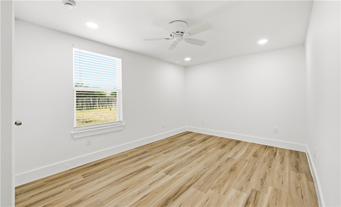 2012 Sunnycrest Street Corpus Christi TX 78418