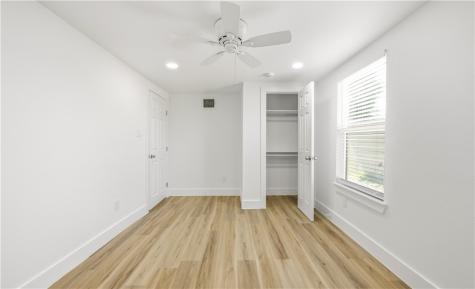 2012 Sunnycrest Street Corpus Christi TX 78418