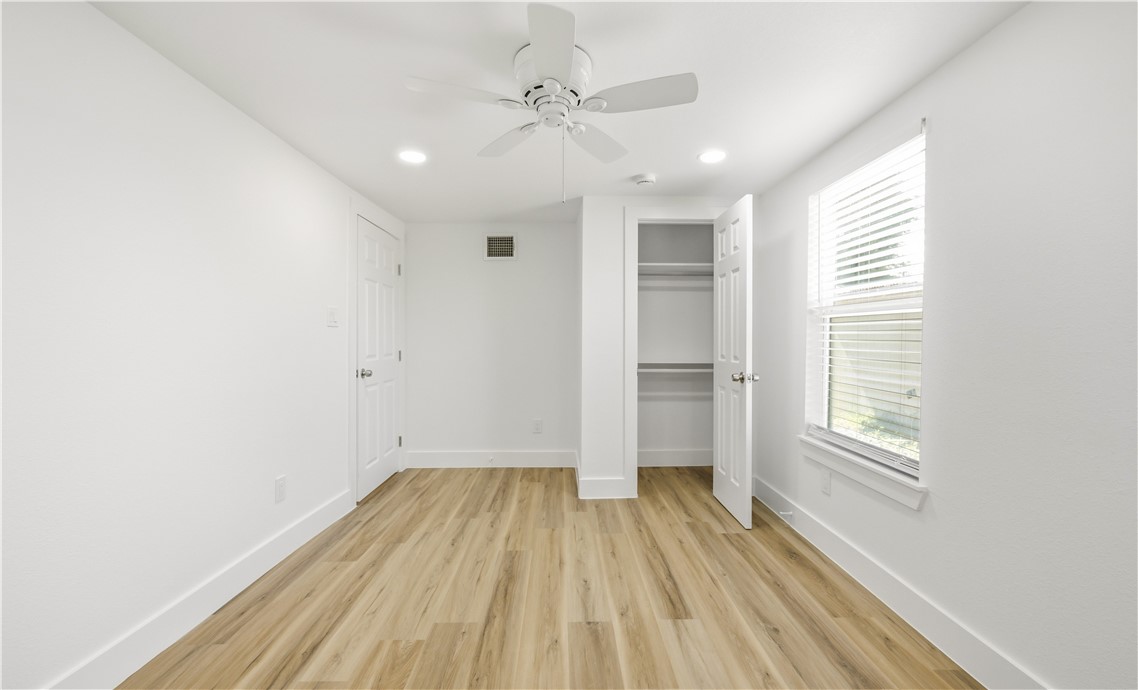 2012 Sunnycrest Street Corpus Christi TX 78418