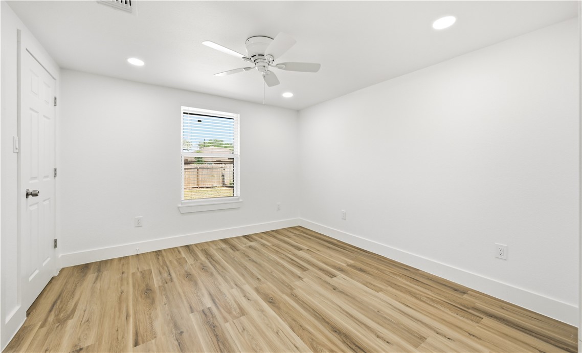 2012 Sunnycrest Street Corpus Christi TX 78418