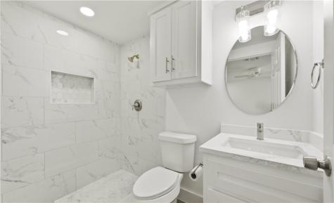 2012 Sunnycrest Street Corpus Christi TX 78418