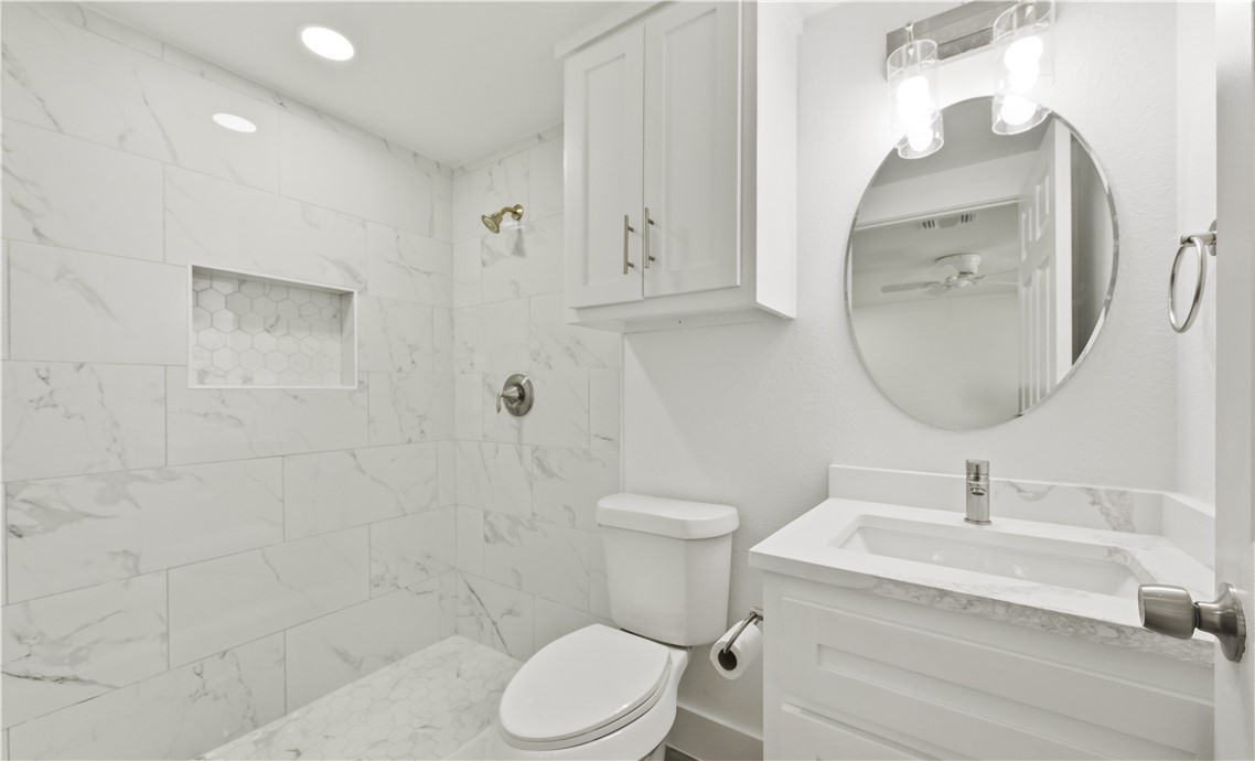2012 Sunnycrest Street Corpus Christi TX 78418