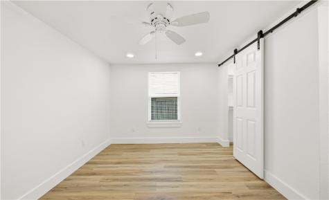 2012 Sunnycrest Street Corpus Christi TX 78418