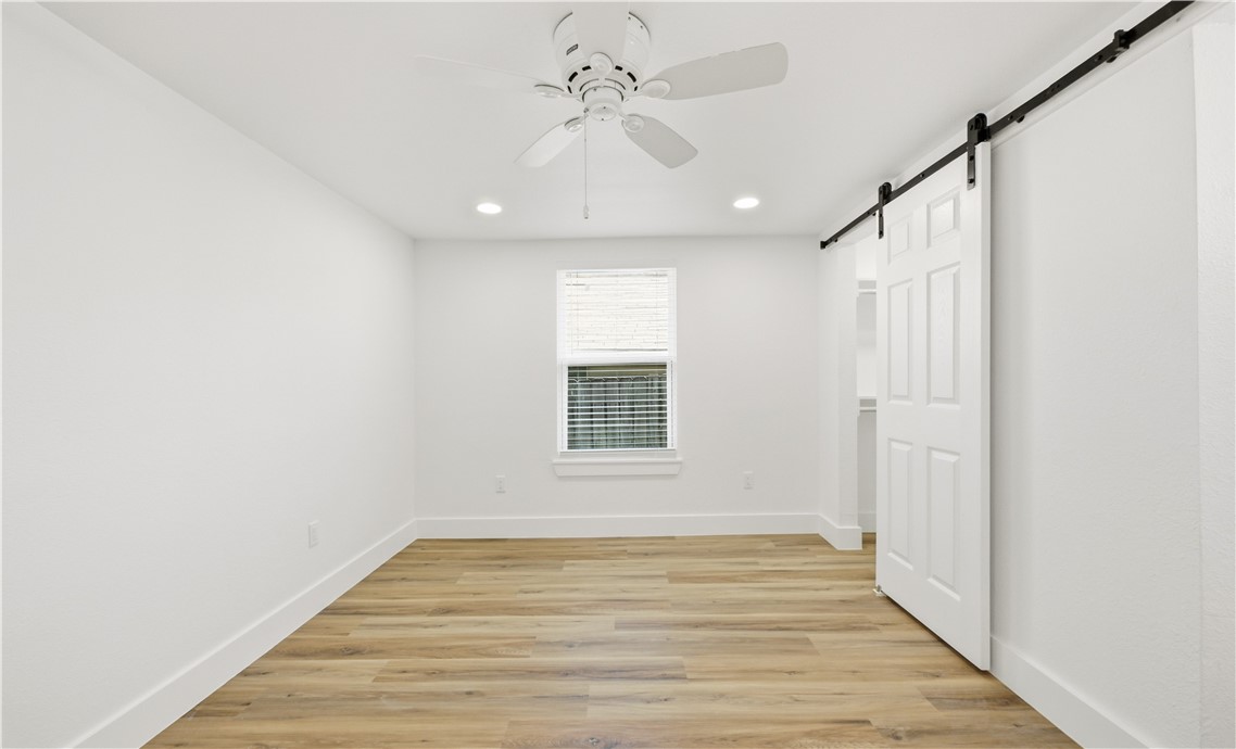 2012 Sunnycrest Street Corpus Christi TX 78418