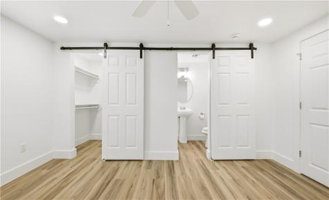 2012 Sunnycrest Street Corpus Christi TX 78418