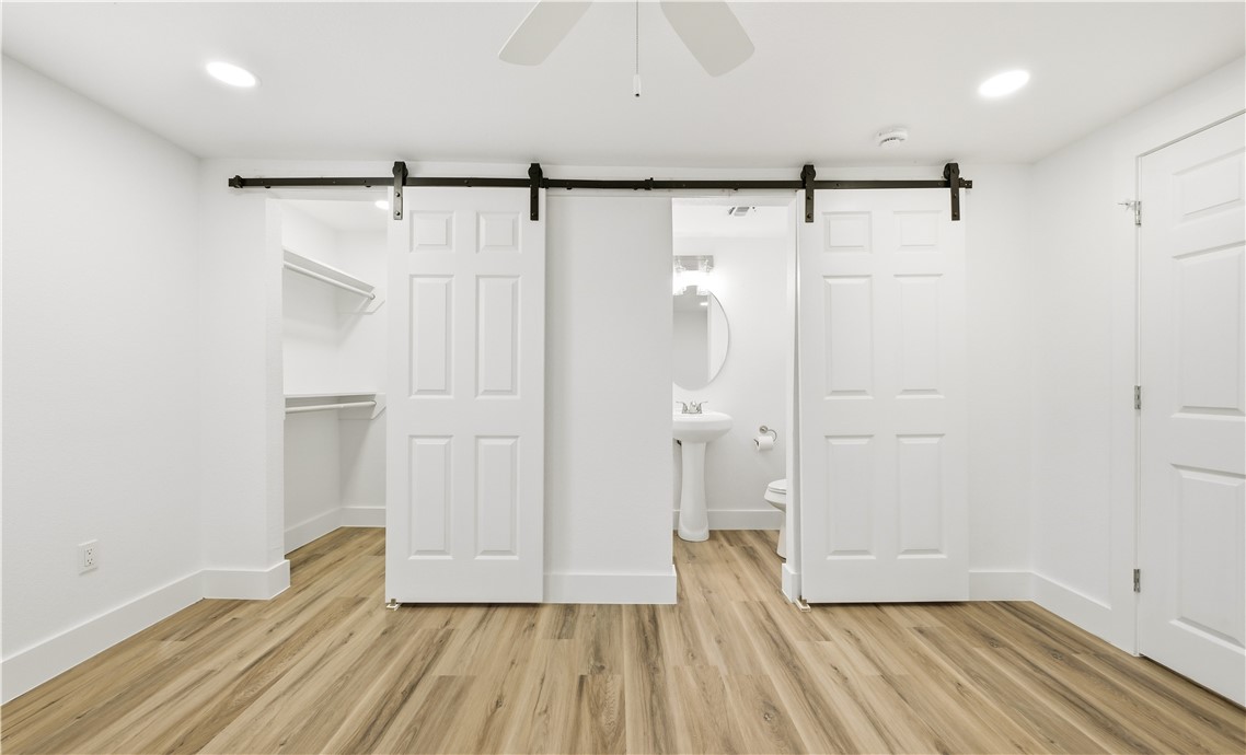 2012 Sunnycrest Street Corpus Christi TX 78418