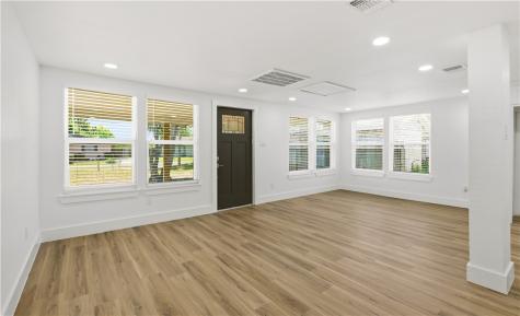 2012 Sunnycrest Street Corpus Christi TX 78418