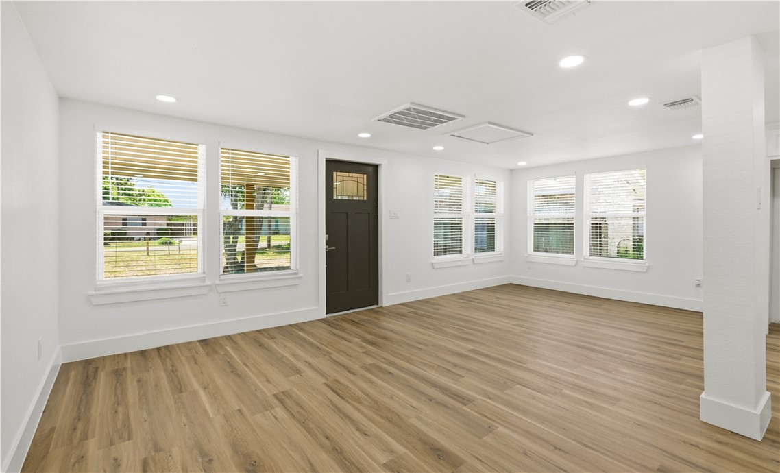 2012 Sunnycrest Street Corpus Christi TX 78418