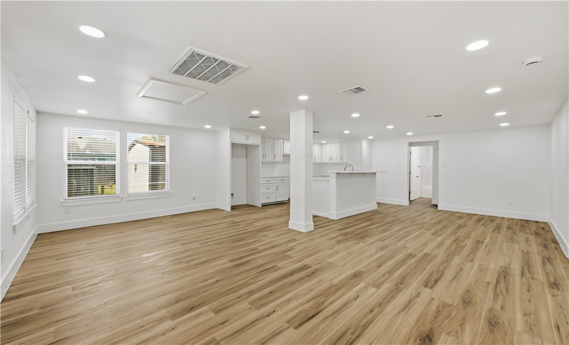 2012 Sunnycrest Street Corpus Christi TX 78418