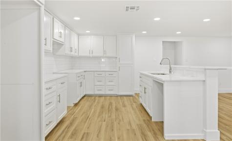 2012 Sunnycrest Street Corpus Christi TX 78418