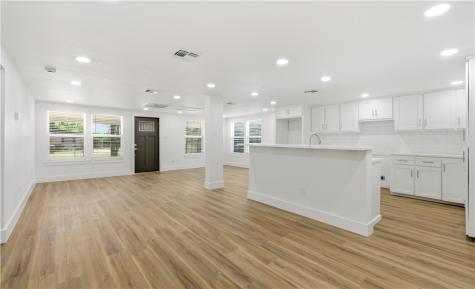 2012 Sunnycrest Street Corpus Christi TX 78418