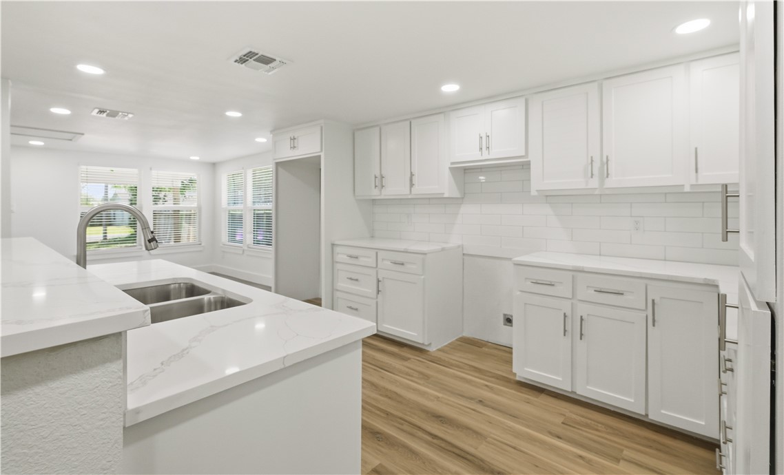 2012 Sunnycrest Street Corpus Christi TX 78418