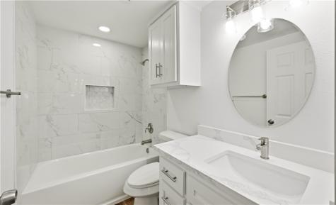 2012 Sunnycrest Street Corpus Christi TX 78418