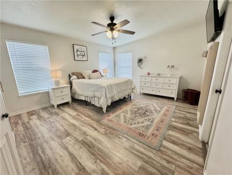 720 Santa Dolores Kingsville TX 78363
