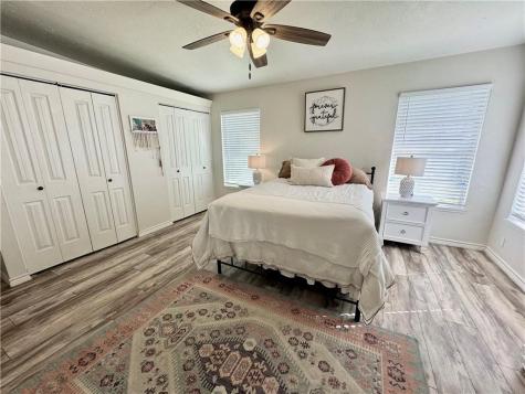 720 Santa Dolores Kingsville TX 78363