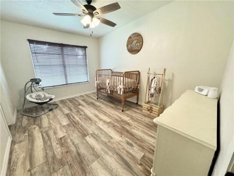 720 Santa Dolores Kingsville TX 78363