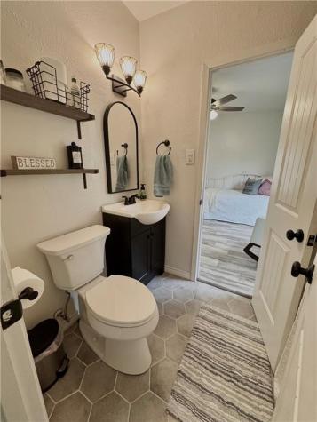 720 Santa Dolores Kingsville TX 78363