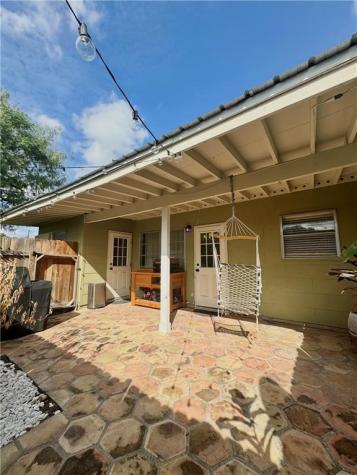 720 Santa Dolores Kingsville TX 78363