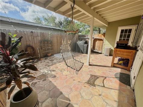 720 Santa Dolores Kingsville TX 78363