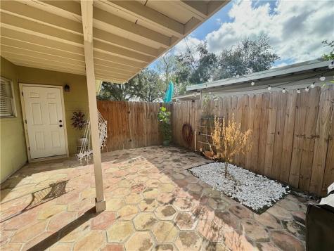 720 Santa Dolores Kingsville TX 78363