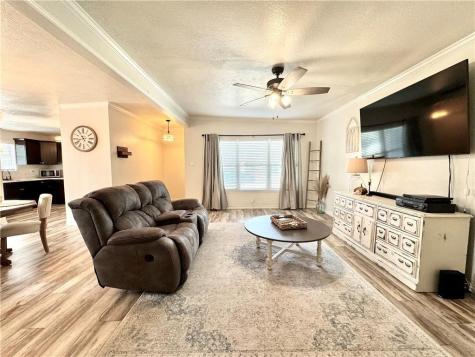 720 Santa Dolores Kingsville TX 78363