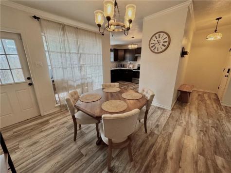 720 Santa Dolores Kingsville TX 78363