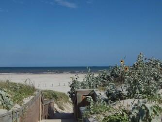 652 Anchor Drive Port Aransas TX 78373