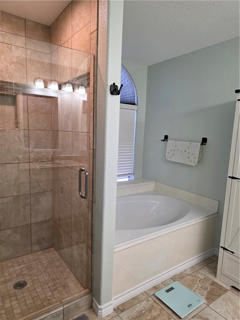 7118 Windwillow Court Corpus Christi TX 78414