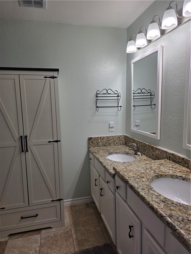 7118 Windwillow Court Corpus Christi TX 78414