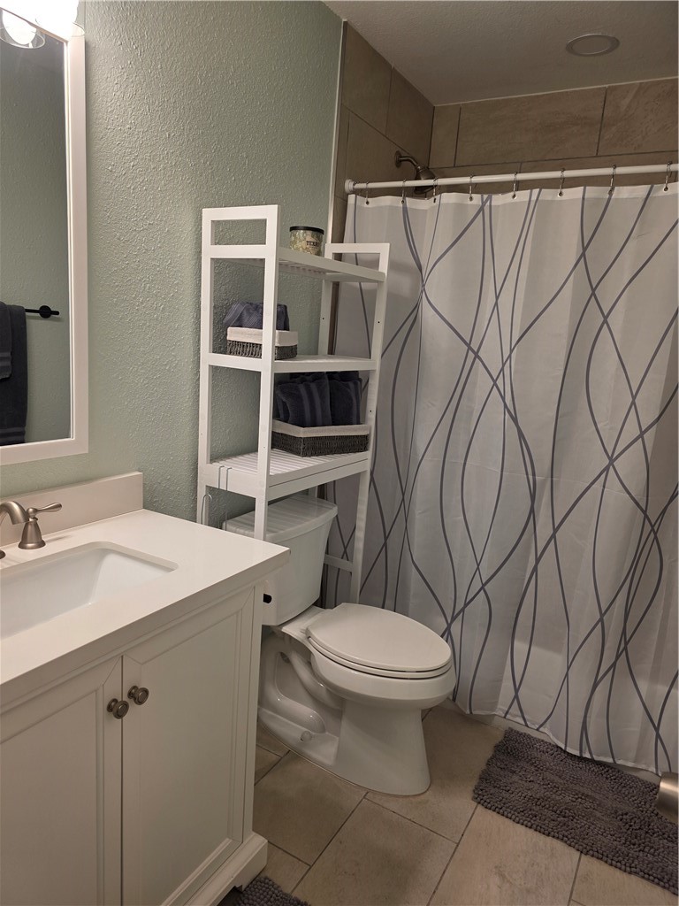7118 Windwillow Court Corpus Christi TX 78414