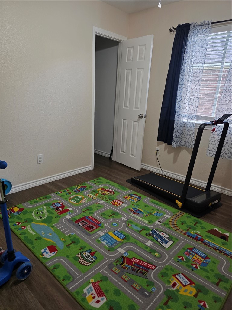 7118 Windwillow Court Corpus Christi TX 78414