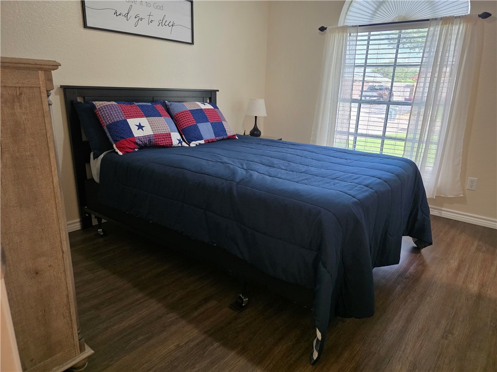 7118 Windwillow Court Corpus Christi TX 78414