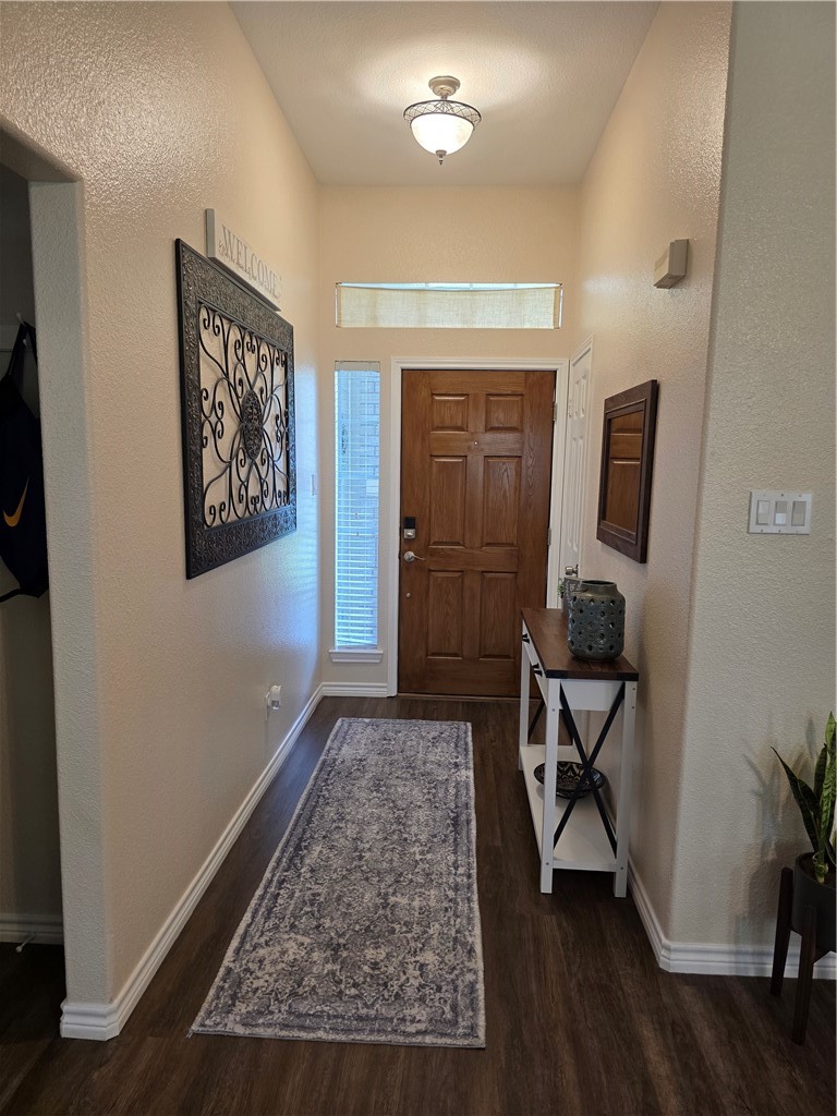 7118 Windwillow Court Corpus Christi TX 78414