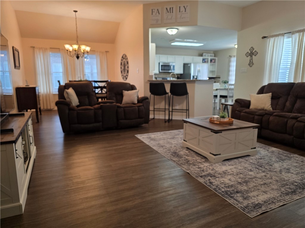 7118 Windwillow Court Corpus Christi TX 78414