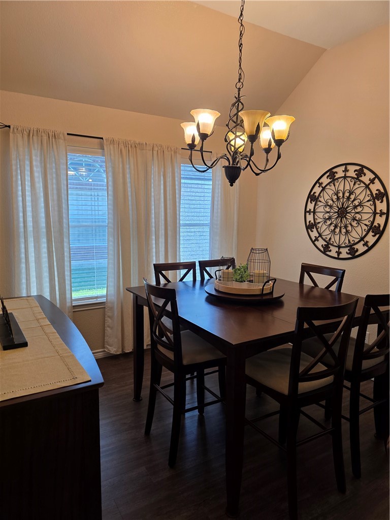 7118 Windwillow Court Corpus Christi TX 78414