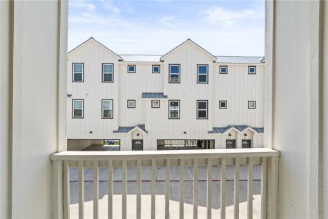 603 E Avenue G 403 Port Aransas TX 78373