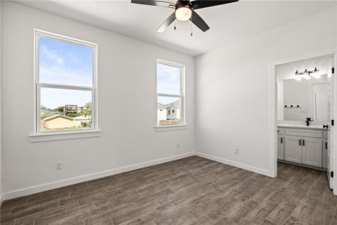 603 E Avenue G 403 Port Aransas TX 78373