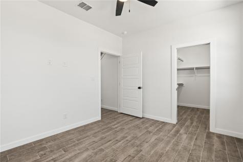 603 E Avenue G 403 Port Aransas TX 78373