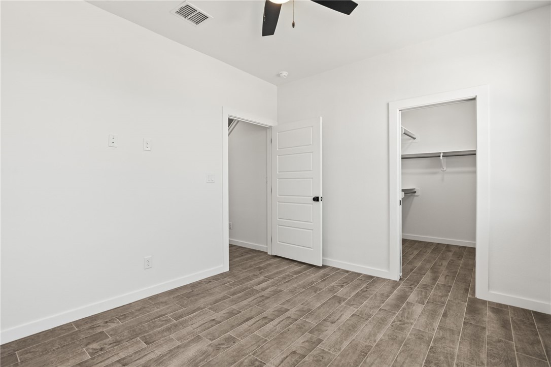 603 E Avenue G 403 Port Aransas TX 78373
