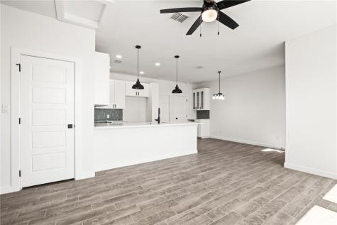 603 E Avenue G 403 Port Aransas TX 78373